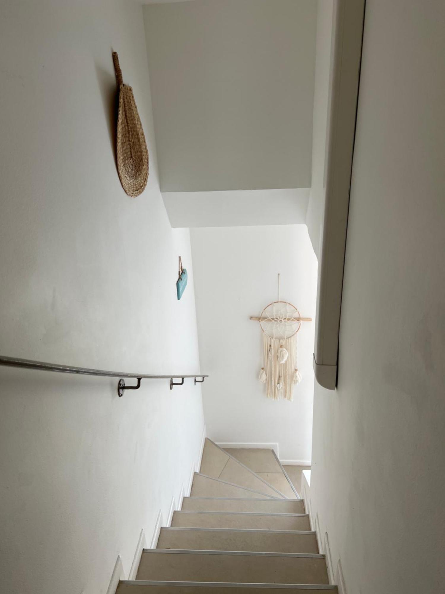 Ferienwohnung Duplex T3 Boulouris Pieds Dans L Eau Saint-Raphaël Exterior foto